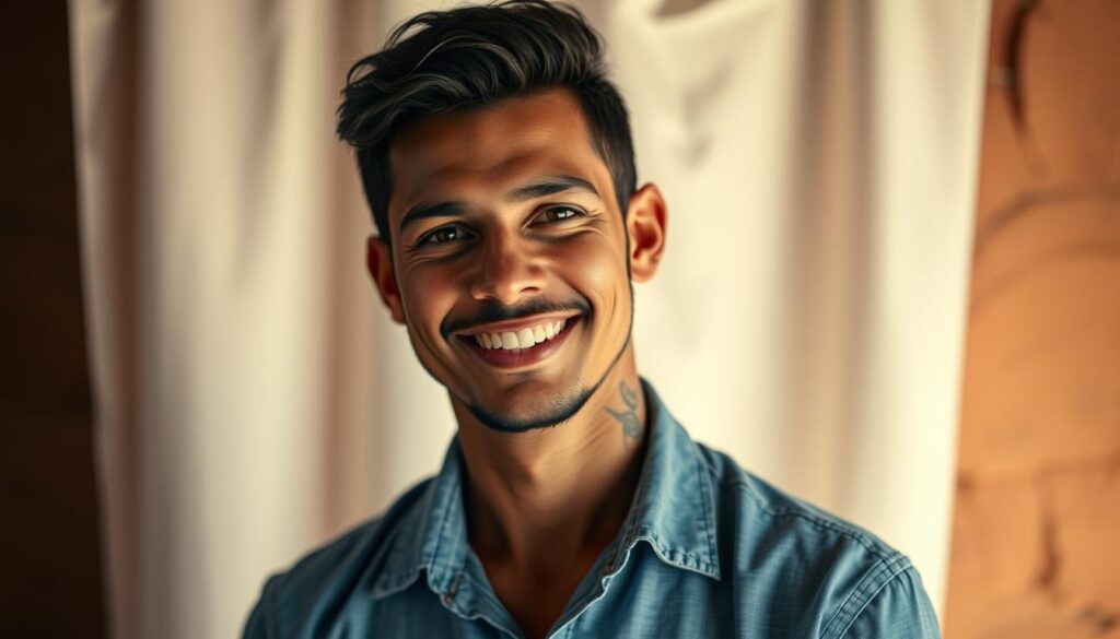 Carlinhos Maia viralização