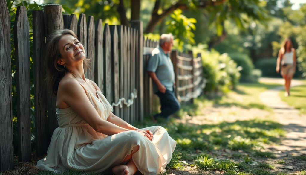 celebridades que mudaram de vida