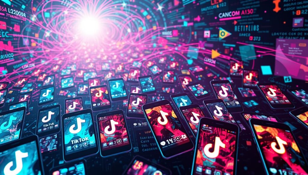 tendências digitais