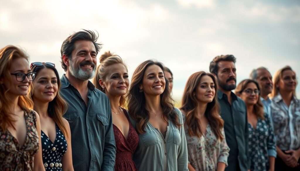 celebridades recuperadas