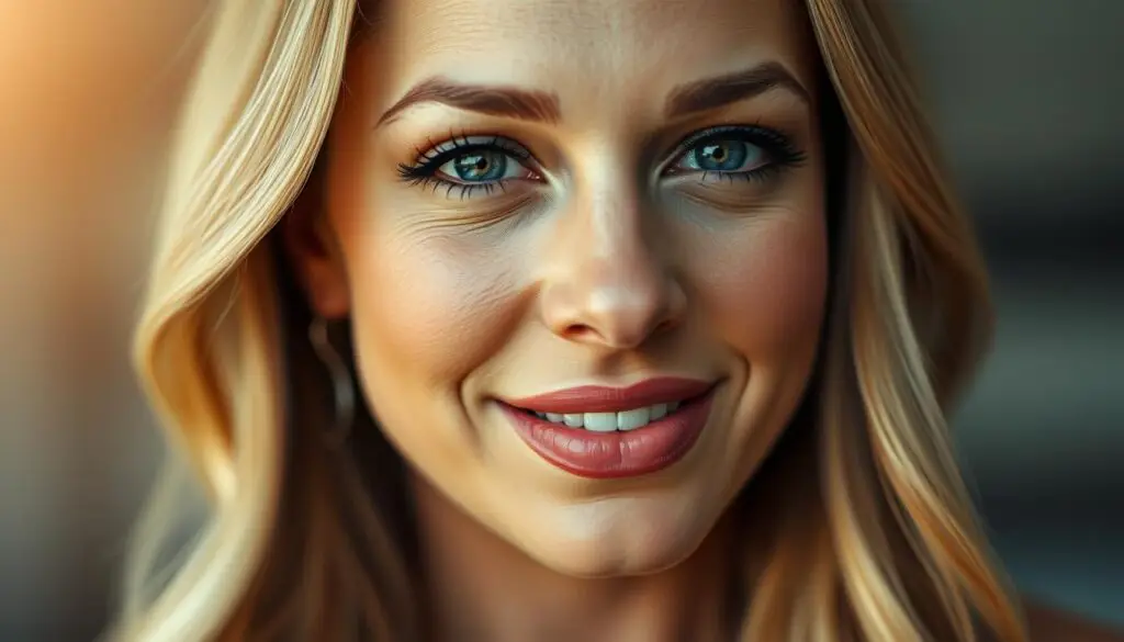 Britney Spears libertação