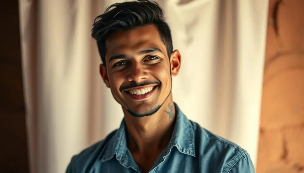 Carlinhos Maia viralização