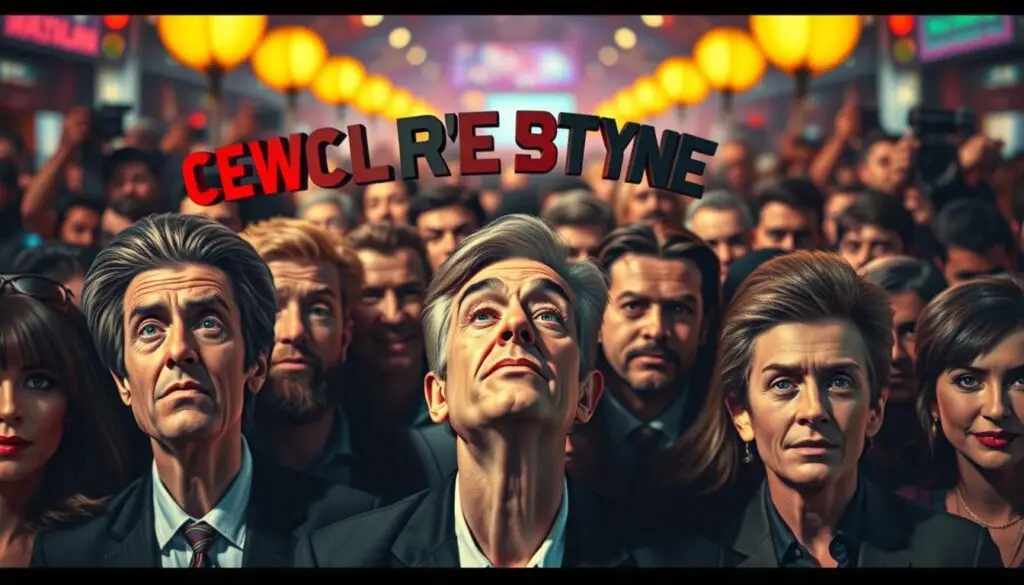 apelidos polêmicos celebridades