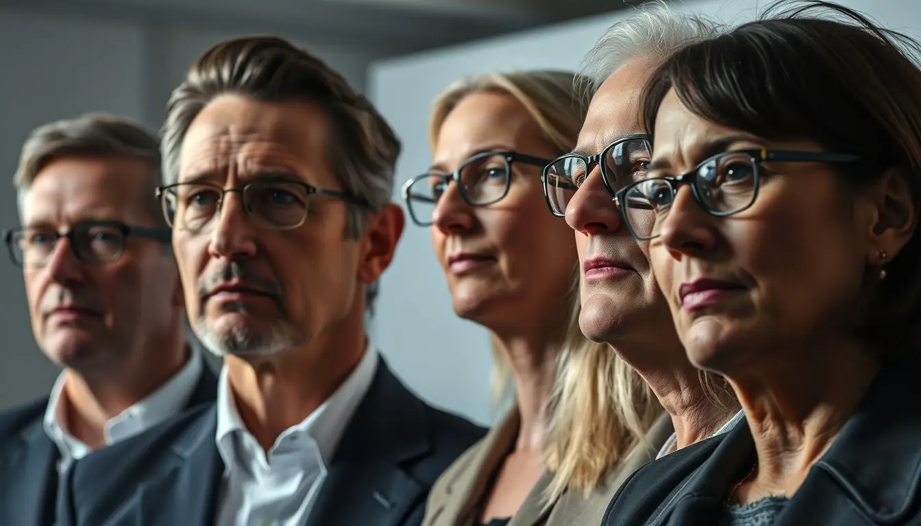 ativismo de famosos, causas sociais, celebridades conscientes