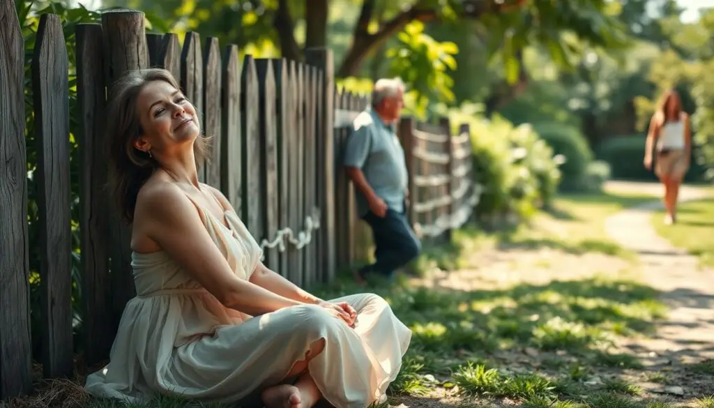 celebridades que mudaram de vida