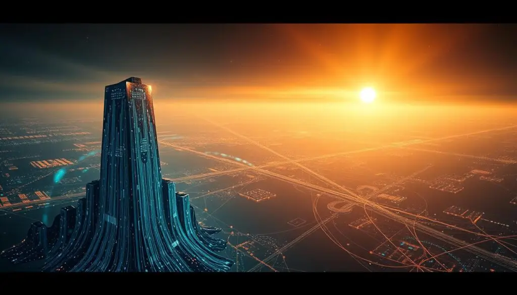 evolução da cultura digital