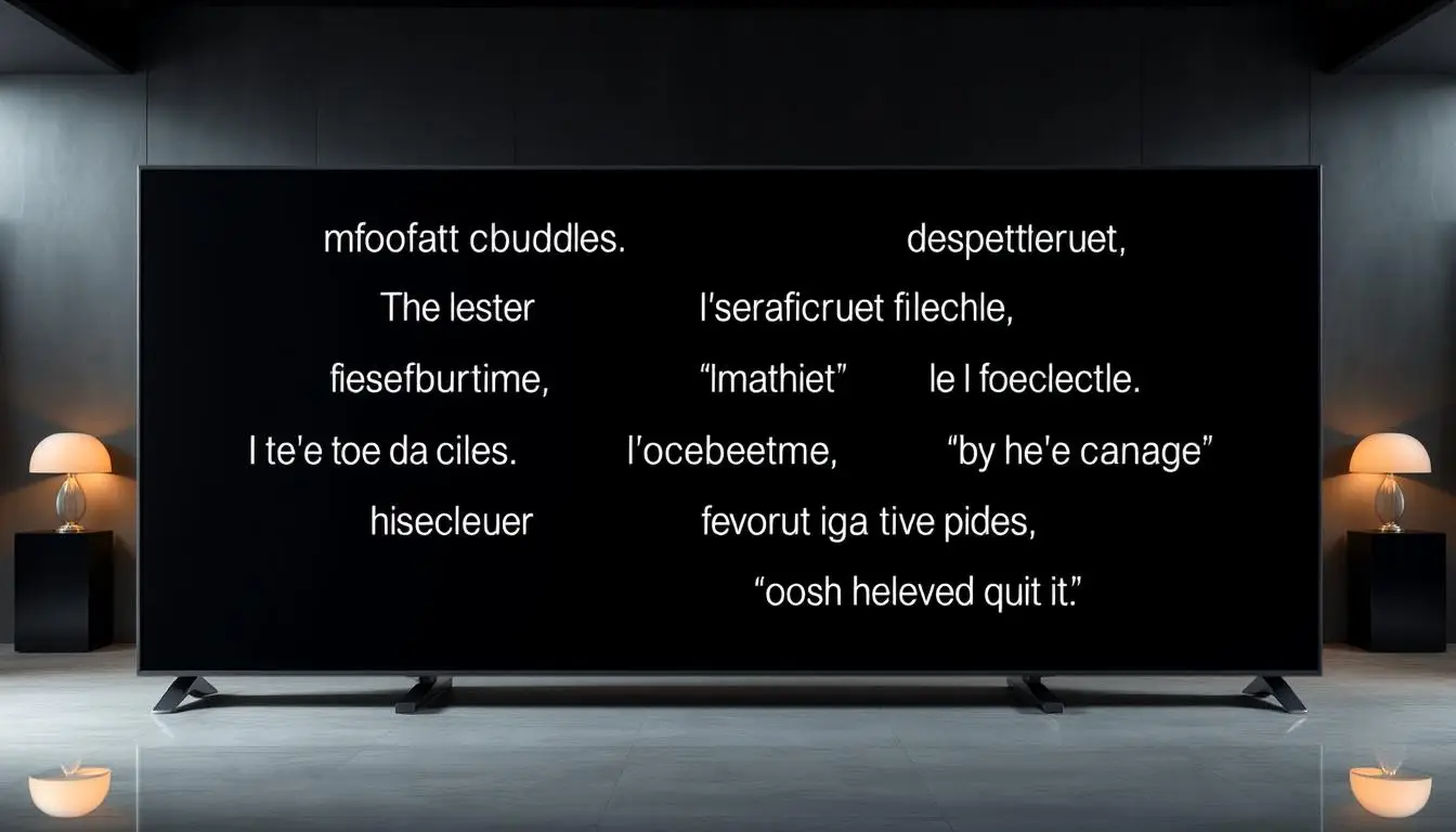 frases de famosos, citações de celebridades, cultura pop