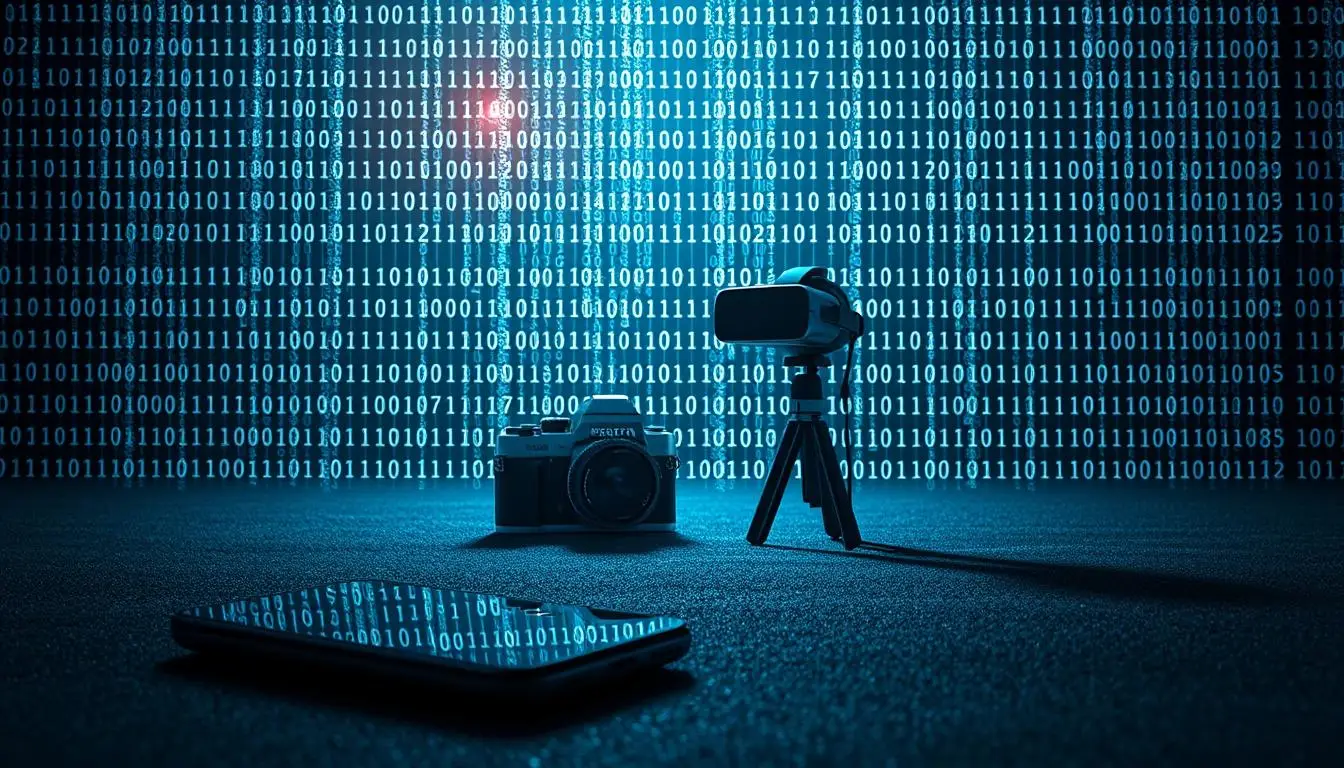 imagens virais, cultura digital, fotografia pop