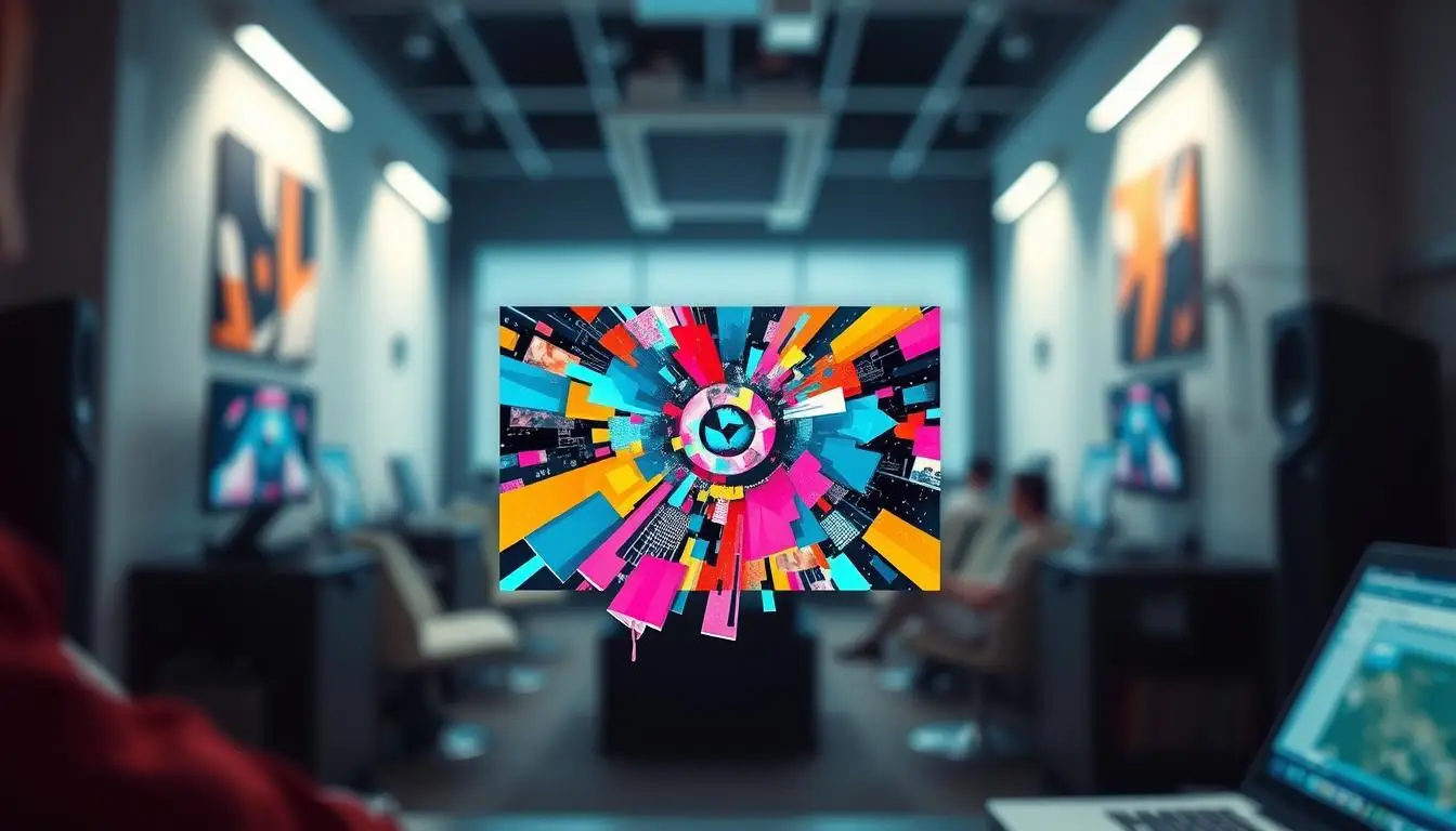 marketing viral, criação de conteúdo, redes sociais