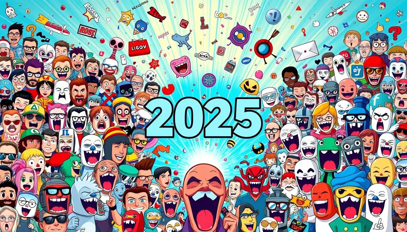 memes populares, humor da internet, cultura viral