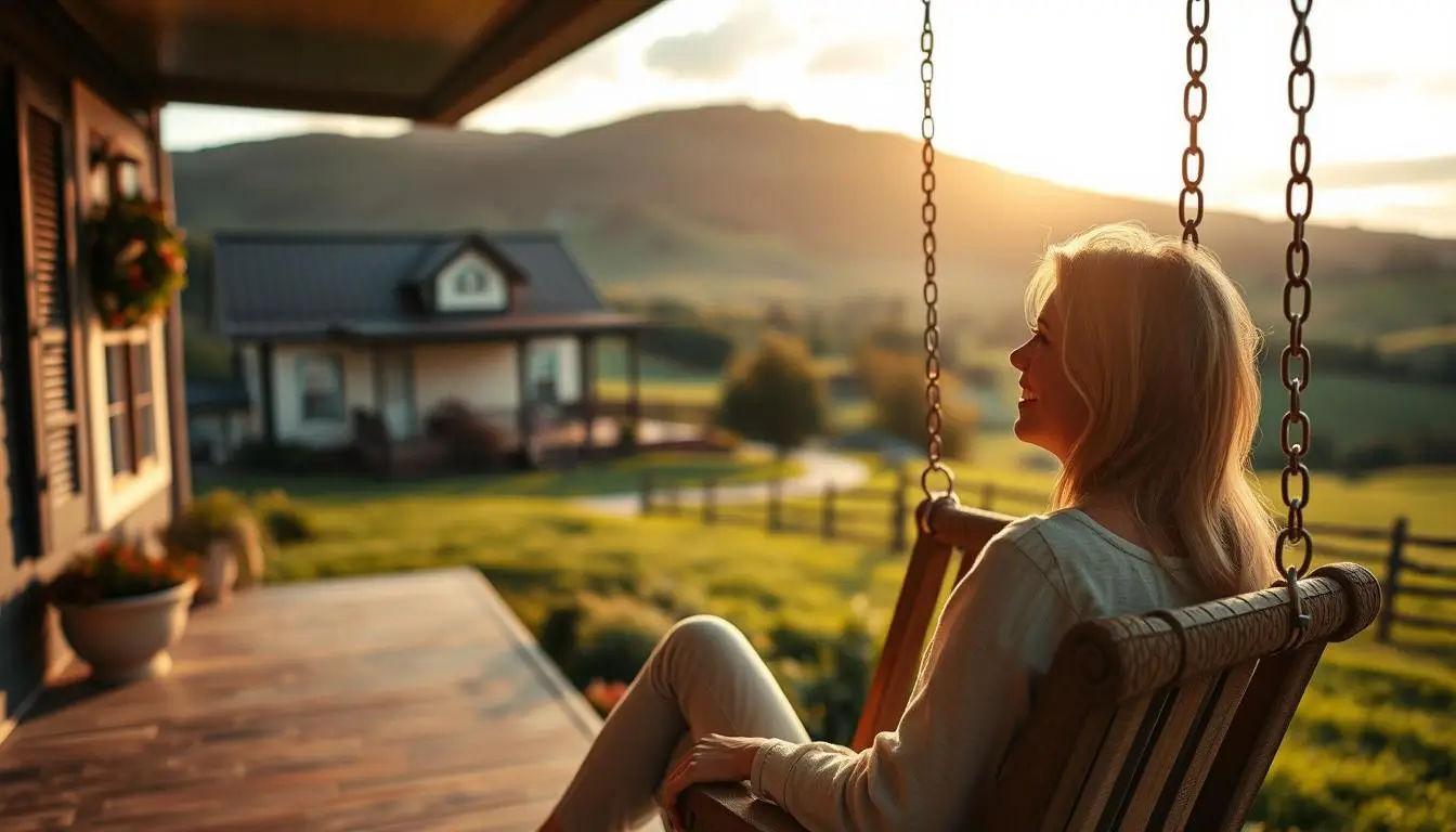 mudança de vida, ex-famosos, curiosidades das celebridades