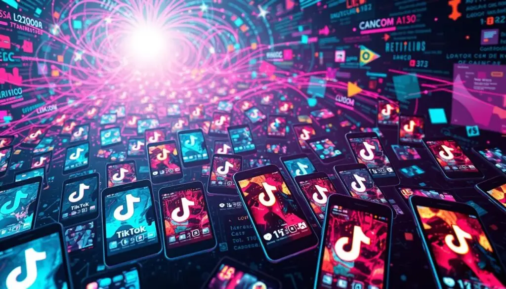 tendências digitais